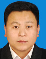 内蒙古医科大学：苏雅拉图