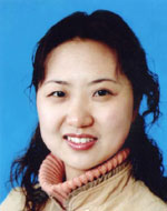 东南大学辅导员：纪静