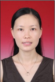 广西医科大学：胡文娟