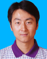 兰州交通大学辅导员：王立