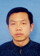 安徽工程大学辅导员蔡金平