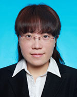 中国药科大学：董晓曦