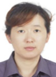 北京师范大学珠海分校：田菲菲