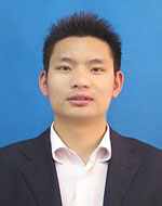 南京农业大学：黄绍华