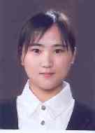 安徽中医学院辅导员：俞娟