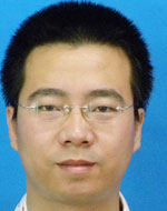 大连交通大学辅导员：苏冉