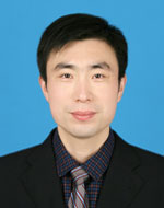 南京师范大学：史慧明