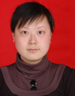 兰州大学辅导员：李楠