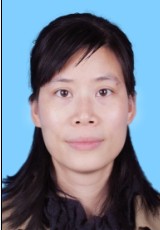 广州医学院：唐敏仪