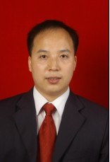 南方医科大学：周小怡