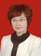 安庆师范学院辅导员黄晶晶