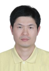 暨南大学辅导员：蔡喆