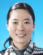 苏大应用技术学院:查伟大