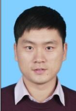 华南农业大学：鲍金勇