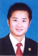 安徽工业大学辅导员：方勇