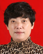 辽宁农业职业技术学院王颖