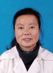 湖南信息职业技术学院：张丽