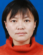 沈阳工业大学辅导员：王宏