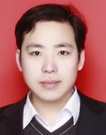 长安大学辅导员：姚以亮