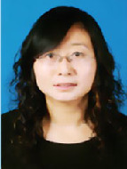 南阳理工学院辅导员:邵萌