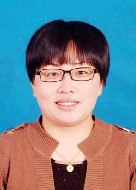 安徽医科大学辅导员高晓妹