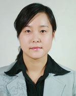 南京邮电大学：赵伟