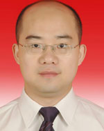 西北工业大学：李春林