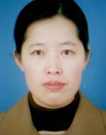 西安交通大学辅导员：雷励