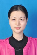 湖南师范大学辅导员：邓敏