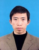 江苏大学辅导员：李宏刚