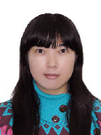 华侨大学辅导员：肖景川