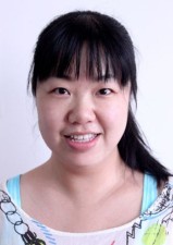 湖北工业大学商贸学院：梅媛