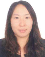 云南师范大学辅导员：吴洋