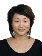 闽江学院中文系辅导员杨晓