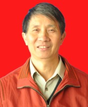 武汉铁路职业技术学院：陈锡炎