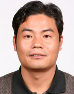 云南农业大学：沙本才