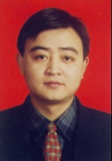 武汉商业服务学院：杨涛