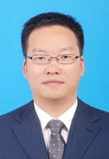 湖北经济学院：商守卫