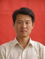 河南理工大学辅导员高超杰