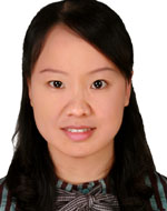 贵州大学辅导员：岳莹