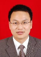 河南工业大学辅导员董庸昌