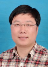 武汉理工大学辅导员：琚超