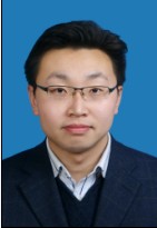 华中科技大学辅导员：朱平