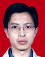 四川师范大学辅导员:李华