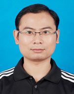 杭州电子科技大学：卢峰