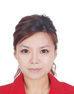 西南交通大学：张长玲