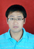 赣南师范学院辅导员：黄晖