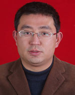 浙江师范大学：莫世亮