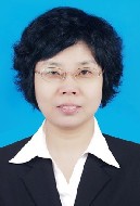 河南大学辅导员:王荔