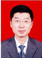 山东师范大学辅导员郝迎伟